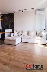 Снять 2-комнатную квартиру, Минск, Макаёнка ул. 12 (Первомайский район) Минск