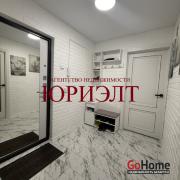 Купить 2-комнатную квартиру, Бобруйск, Октябрьская, 155А Бобруйск