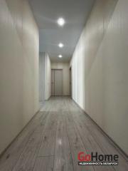 Купить 3-комнатную квартиру, Минск, Грушевская, 90 (Московский район) Минск