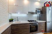 Купить 3-комнатную квартиру, Минск, Есенина ул., 29 (Московский район) Минск
