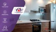 Купить 3-комнатную квартиру, Минск, Есенина ул., 29 (Московский район) Минск
