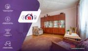 Купить 3-комнатную квартиру, Минск, Есенина ул., 29 (Московский район) Минск