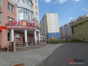 Купить 1-комнатную квартиру, Витебск, Правды, 66К Витебск