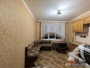 Купить 1-комнатную квартиру, Брест, Заводская, ул. Янки Купалы Брест