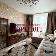Купить 3-комнатную квартиру, Борисов, Революции, 33 Борисов