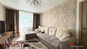 Купить 3-комнатную квартиру, Борисов, Революции, 33 Борисов