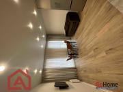 Снять 2-комнатную квартиру, Минск, Игоря Лученка, 19 (Октябрьский район) Минск