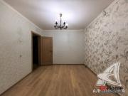 Купить 1-комнатную квартиру, Брест, Заводская, ул. Янки Купалы Брест