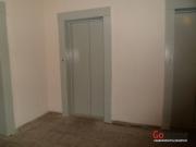 Купить 1-комнатную квартиру, Витебск, Правды, 66К Витебск