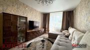 Купить 3-комнатную квартиру, Борисов, Революции, 33 Борисов