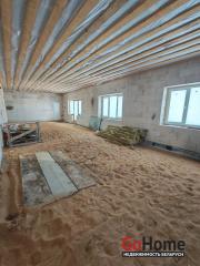 Купить 4-комнатную квартиру, Могилев, Калининградская Могилев