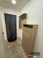 Купить 1-комнатную квартиру, Лида, Котляревского ул., 16 Лида