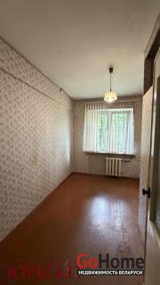 Купить 3-комнатную квартиру, Витебск, Московский, 34 Витебск