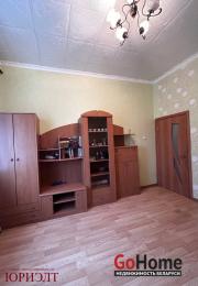 Купить 1-комнатную квартиру, Брест, Речица, ул. Адамковская Брест