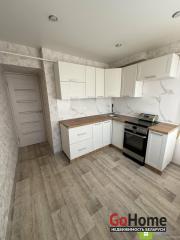 Купить 1-комнатную квартиру, Лида, Котляревского ул., 16 Лида