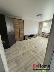 Купить 1-комнатную квартиру, Лида, Котляревского ул., 16 Лида