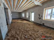 Купить 4-комнатную квартиру, Могилев, Калининградская Могилев