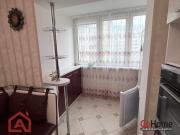 Снять 1-комнатную квартиру, Минск, Тимошенко, 28 (Фрунзенский район) Минск