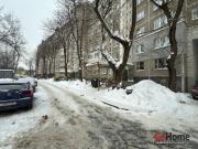 Купить 1-комнатную квартиру, Минск, Якубова ул., 30 (Ленинский район) Минск