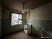 Купить 1-комнатную квартиру, Минск, Якубова ул., 30 (Ленинский район) Минск