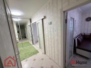 Снять 1-комнатную квартиру, Минск, Тимошенко, 28 (Фрунзенский район) Минск