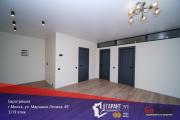 Купить 3-комнатную квартиру, Минск, Лосика ул., 49(Московский район) Минск