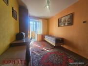 Купить 2-комнатную квартиру, Витебск, Победы, 55/3 Витебск