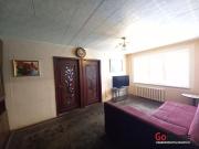 Купить 4-комнатную квартиру, Новополоцк, Молодежная ул., 94 Новополоцк