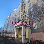 Купить 2-комнатную квартиру, Витебск, Победы, 55/3 Витебск