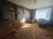 Купить 2-комнатную квартиру, Витебск, Победы, 55/3 Витебск