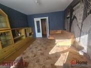 Купить 2-комнатную квартиру, Витебск, Победы, 55/3 Витебск