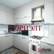 Снять 3-комнатную квартиру, Мядель, 17 Сентября, 11 Мядель