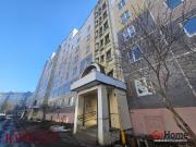 Купить 2-комнатную квартиру, Витебск, Победы, 55/3 Витебск