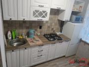 Снять 1-комнатную квартиру, Минск, Максима Горецкого, 41 (Фрунзенский район) Минск