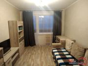 Снять 1-комнатную квартиру, Минск, Максима Горецкого, 41 (Фрунзенский район) Минск