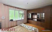 Купить 2-комнатную квартиру, Витебск, Мира, 26 Витебск