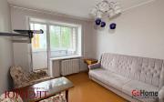 Купить 2-комнатную квартиру, Витебск, Мира, 26 Витебск