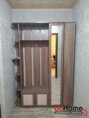 Снять 1-комнатную квартиру, Минск, Максима Горецкого, 41 (Фрунзенский район) Минск