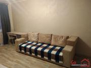 Снять 1-комнатную квартиру, Минск, Максима Горецкого, 41 (Фрунзенский район) Минск