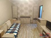 Снять 1-комнатную квартиру, Минск, Максима Горецкого, 41 (Фрунзенский район) Минск