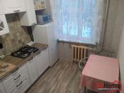 Снять 1-комнатную квартиру, Минск, Максима Горецкого, 41 (Фрунзенский район) Минск