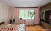 Купить 2-комнатную квартиру, Витебск, Мира, 26 Витебск