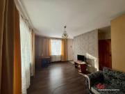 Купить 1-комнатную квартиру, Могилев, Строителей, 26А Могилев