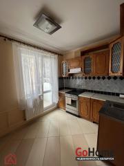 Снять 1-комнатную квартиру, Минск, Радужная, 19 (Центральный район) Минск