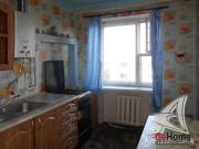 Купить 2-комнатную квартиру, Кобрин, , Кобрин