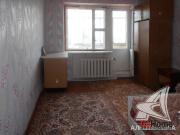 Купить 2-комнатную квартиру, Кобрин, , Кобрин