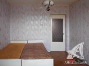 Купить 2-комнатную квартиру, Кобрин, , Кобрин