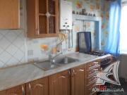 Купить 2-комнатную квартиру, Кобрин, , Кобрин