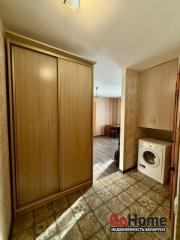 Купить 1-комнатную квартиру, Могилев, Строителей, 26А Могилев