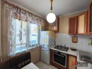 Купить 2-комнатную квартиру, Брест, ул. МОПРа Брест